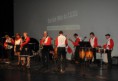 /album/au-rock/recital-alsace-201320120810-0018-jpg/