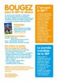 /album/place-kleber-%c3%a0-strasbourg/jmsep2013-flyer-a5-hd-verso-jpg/