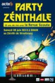/album/au-zenith-europe-strasbourg/party-zenithale-463x695-jpg1/